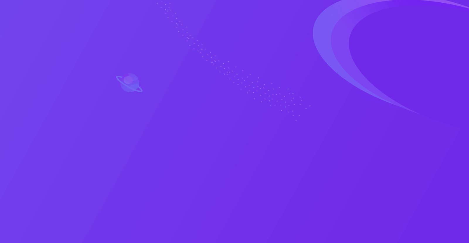 revolution_img-11.png