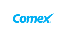 Logo_0000_Logo_comex