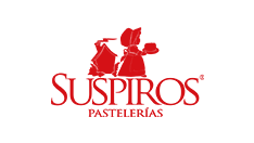 Logo_0001_suspiros-red