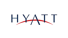 Logo_0002_Hyatt-Logo-1990