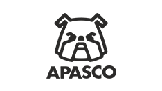 Logo_0003_apasco-logo-E751D6039F-seeklogo.com