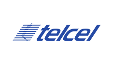 Logo_0004_2560px-Telcel_logo.svg
